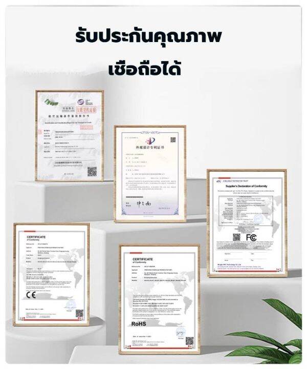 2023สินค้าใหม่-ดูดขี้หู-i-ears-เครื่องแคะหู-2ระบบ-ดูดและสั่น-ใช้ได้ทั้งเด็ก-ผู้ใหญ่-พกพา-ที่แคะหูเด็ก-ไม้แคะหูไฟฟ้า-เครื่องดูดทำความสะอาดหู-ที่ดูดขี้หู-ไม้แคะหูไฟฟ้า-เครื่องทำความสะอาดหู-พร้อมกล่องเก็