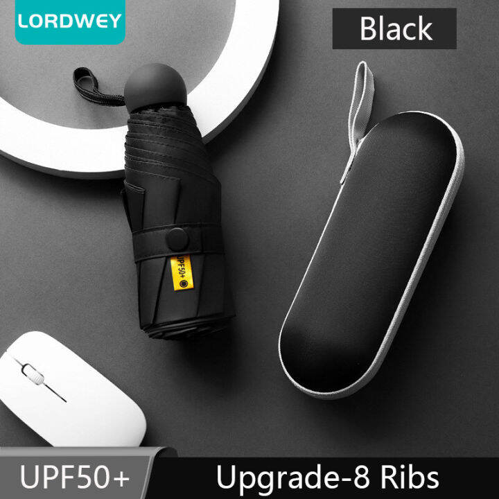 lordwey-8-ribs-mini-sun-umbrella-portable-pocket-capsule-umbrella-sun-protection-uv-folding-umbrella-parasol-with-box