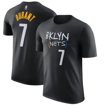Nets No11 Kyrie Irving Black Youth Basketball Swingman Icon Edition Jersey