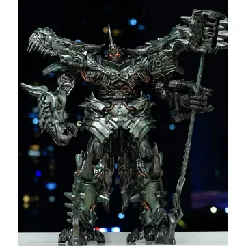 Mô Hình Transformers Bumblebee BB01 BB02 hãng BMB đồ chơi robot biến hình  lắp ráp thành ô tô BB 01 BB01 KO Oversized SS49 cao 28cm có đèn led mắt   Thích