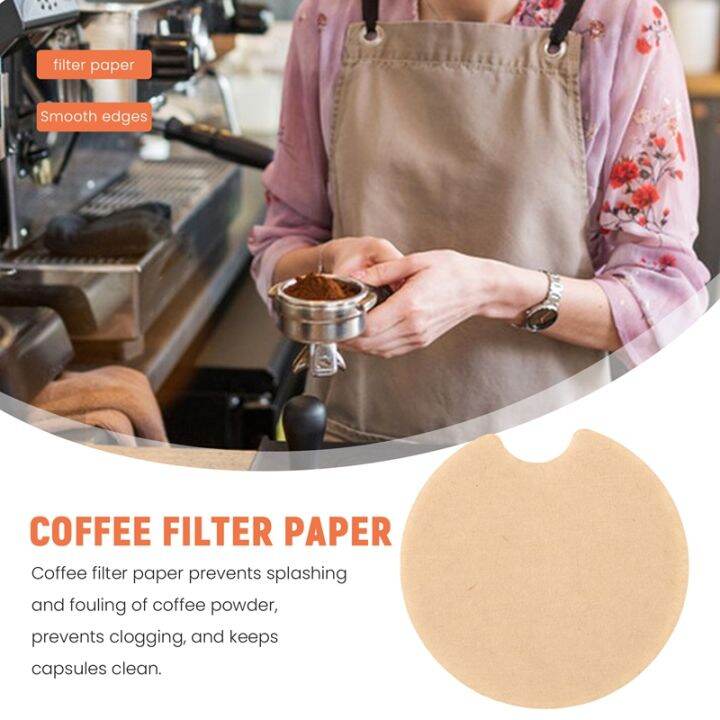 disposible-paper-filter-for-bosch-reusable-tassimo-coffee-capsule-protect-from-block-keep-capsule-for-cleaning