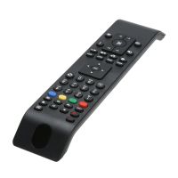 ﺴ Universal Television Controller Replace TV Remote Control for JVC RC4800 Smart Home Kits Smart Tv Parts 235x50x30mm