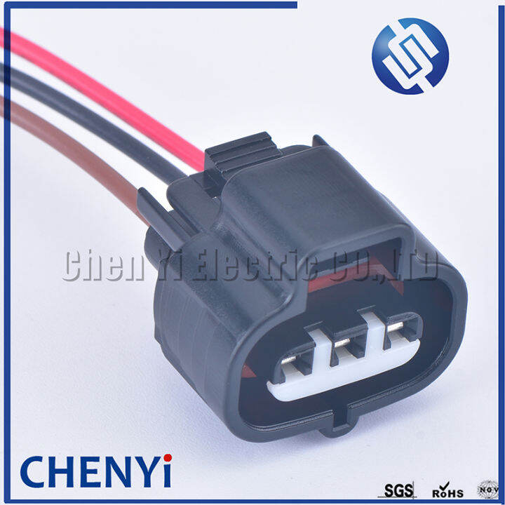 Avanza 2JZ: Ketika Legenda Bertemu Keluarga