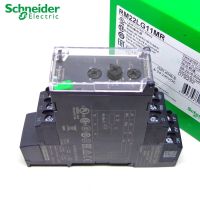 RM22LG11MR รีเลย์ Schneider ใหม่เอี่ยม (RM4LG01M) ใหม่เอี่ยมและการรับประกันการถ่ายทอด Schneider เดิม