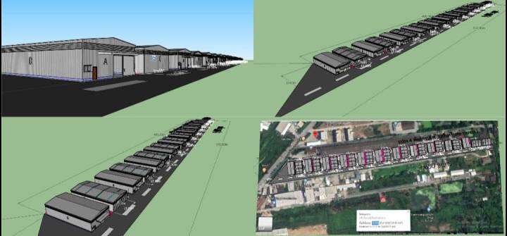 โกดัง-โรงงานขนาดใหญ่ให้เช่า-ขนาด864ตร-ม-ตร-ม-ละ120บ-ค่าเช่าเดือนละ103-680บาท-โครงการhr27bกรุงเทพฯกีฑา-ลาดกระบัง-t-0842599027