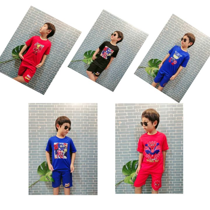 miinshop-เสื้อผู้ชาย-เสื้อผ้าผู้ชายเท่ๆ-เสื้อผ้าเด็กผู้ชาย-เสื้อยืดเด็กชาย-เสื้อเด็กโต-เสื้อผู้ชายสไตร์เกาหลี