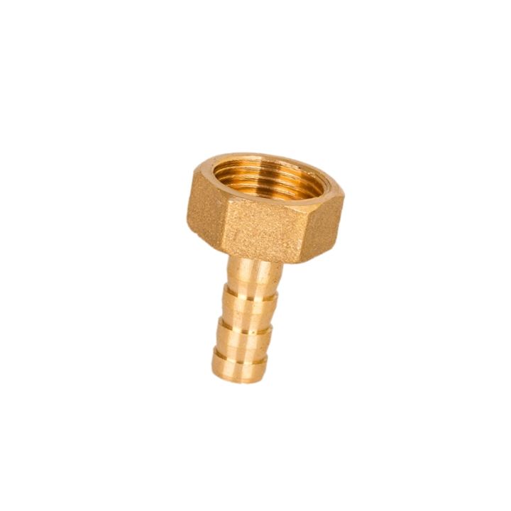 brass-hose-fitting-4mm-6mm-8mm-10mm-19mm-barb-tail-1-8-quot-1-4-quot-1-2-quot-3-8-quot-bsp-female-thread-copper-connector-joint-coupler-adapter