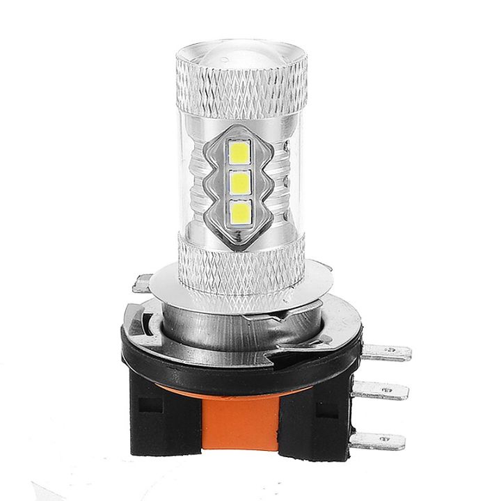 mayitr-หลอดไฟ-led-ไฟหน้ารถ-h15-1คู่ไฟรถยนต์อเนกประสงค์ไฟหน้ารถยนต์12v-แสงไฟขาวจัด6000k