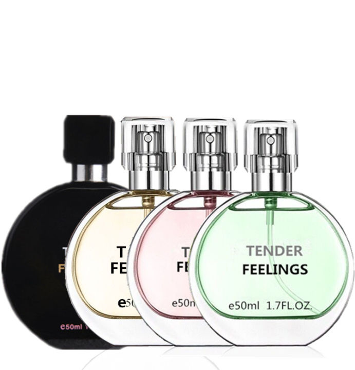 p9-น้ำหอมกลิ่นหอมดอกไม้สดและกลิ่นหอมผลไม้-student-perfume-lasting-fragrance-fresh-flower-fruity-fragrance-perfume-fragrance-50ml