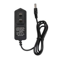 Promotion อะแดปเตอร์ สำหรับเครื่องจ่ายแอลกอฮอล์ แบบอัตโนมัติ 6V 1A DC Adapter power supply 5.5x2.5 mm US Plug พร้อมส่ง อะ แด ป เตอร์ อะแดปเตอร์ รถยนต์