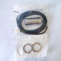 1PCS XS1M30MB250 Proximity Switch Sensor 2สายใหม่คุณภาพสูง