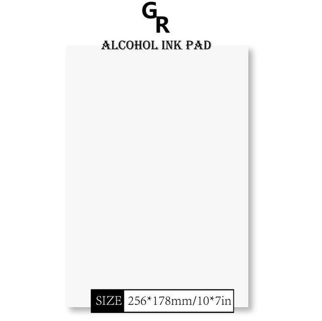 cc-10-pcs-pack-resin-pigment-diffusion-paper-alcohol-ink-making-painting-artwork-crafts