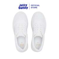 JELLY BUNNY รองเท้าATOMIC JB NEW MONOGRAM รุ่น B23WLNI001