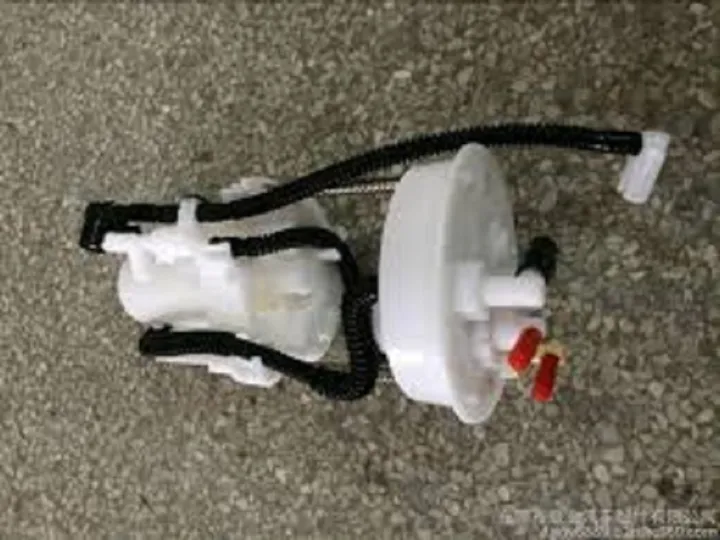 HONDA CITY TMO GM2 JAZZ/FIT GE6/GE8 (20092013) FUEL FILTER STRAINER