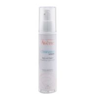 Avene Cleanance WOMEN Smoothing Night Cream - For Blemish-Prone Skin 30ml/1oz