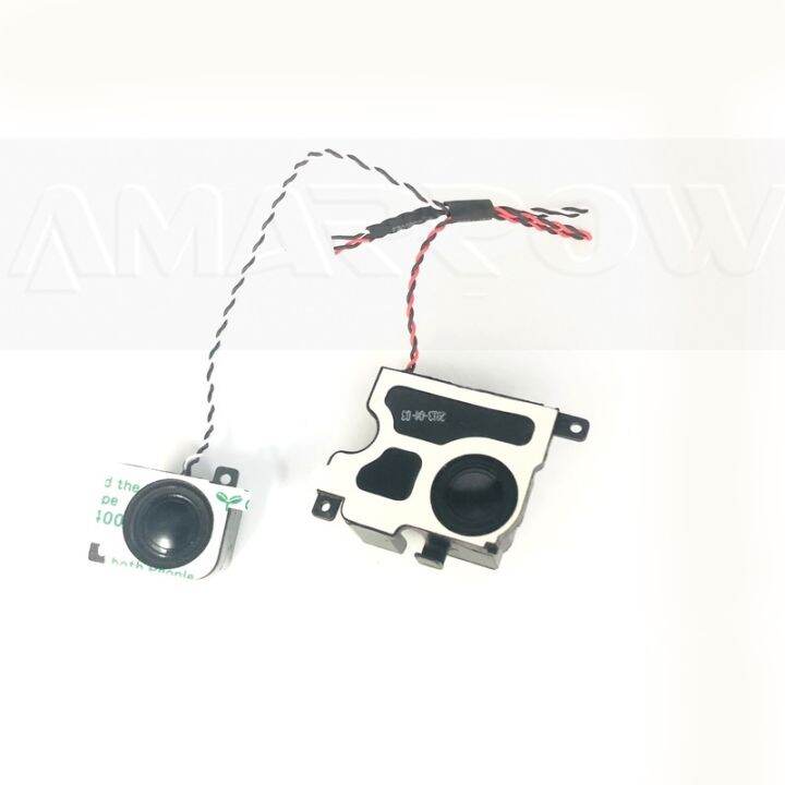 NEW Original Laptop Speakers for SAMSUNG NP300E5A NP305E5A NP300E5C