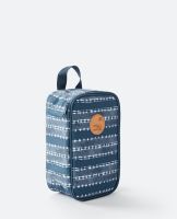 RIP CURL กระเป๋าเก็บอุณหภูมิ LCOBG1 LUNCH BOX MIXED S21