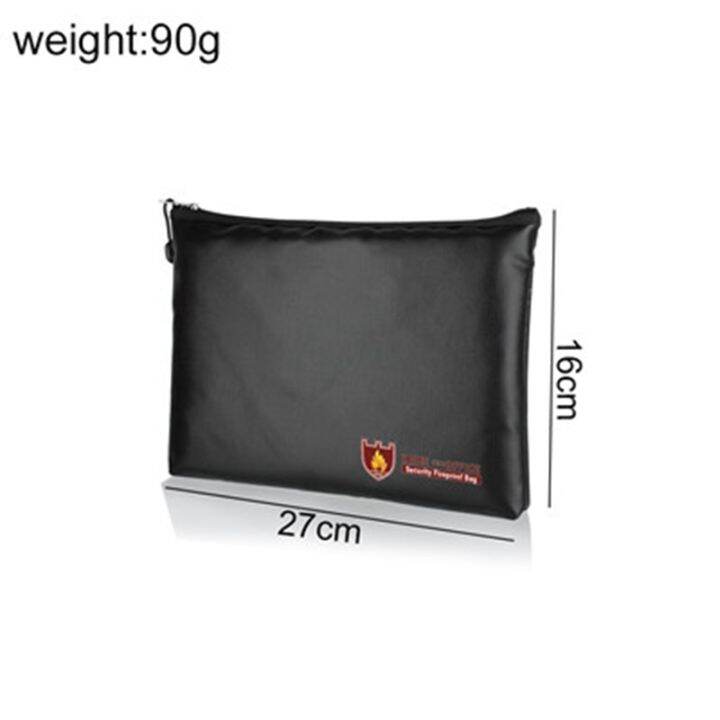 portable-fireproof-waterproof-document-envelope-file-folder-cash-pouch-fireproof-money-bag-lipo-safe-bag