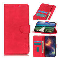 เหมาะสำหรับ Samsung A14 5กรัมเคสโทรศัพท์ A72 A52 A22 A32เม็ดเคสหนังรุ่นผสม