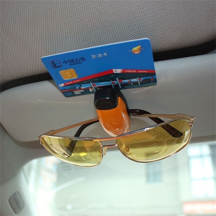 kacamata-mobil-universal-aksesori-klip-kacamata-pelindung-matahari-pena-kartu-klip-tempat-untuk-pemegang-kacamata-mobil