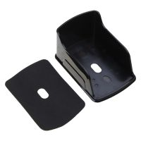 ✿ Waterproof Cover For Wireless Doorbell Ring Button Transmitter Launchers