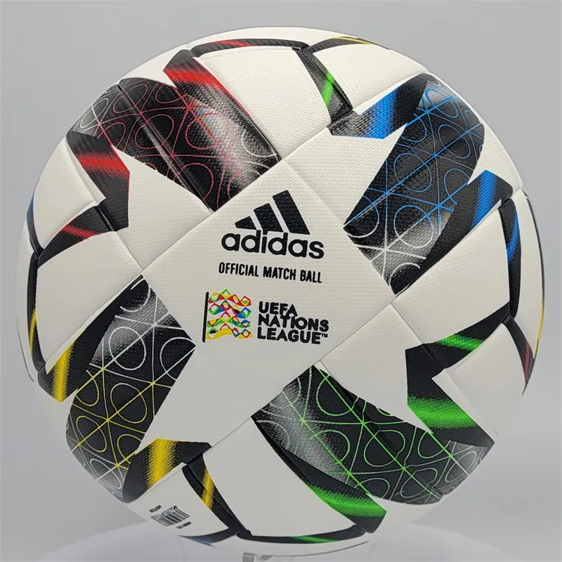 euro 2021 soccer ball