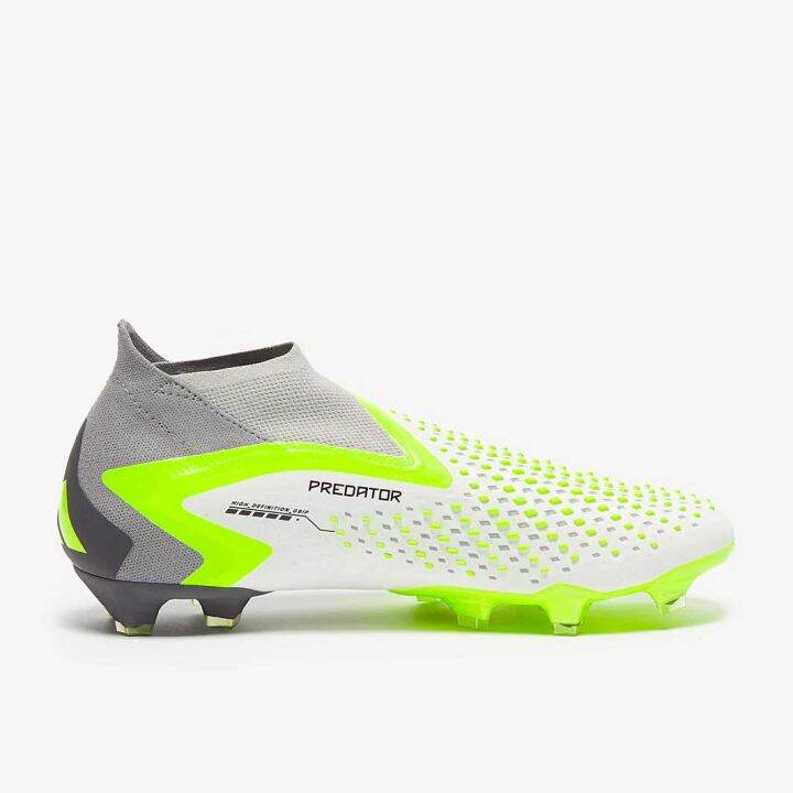 adidas-predator-accuracy-fg