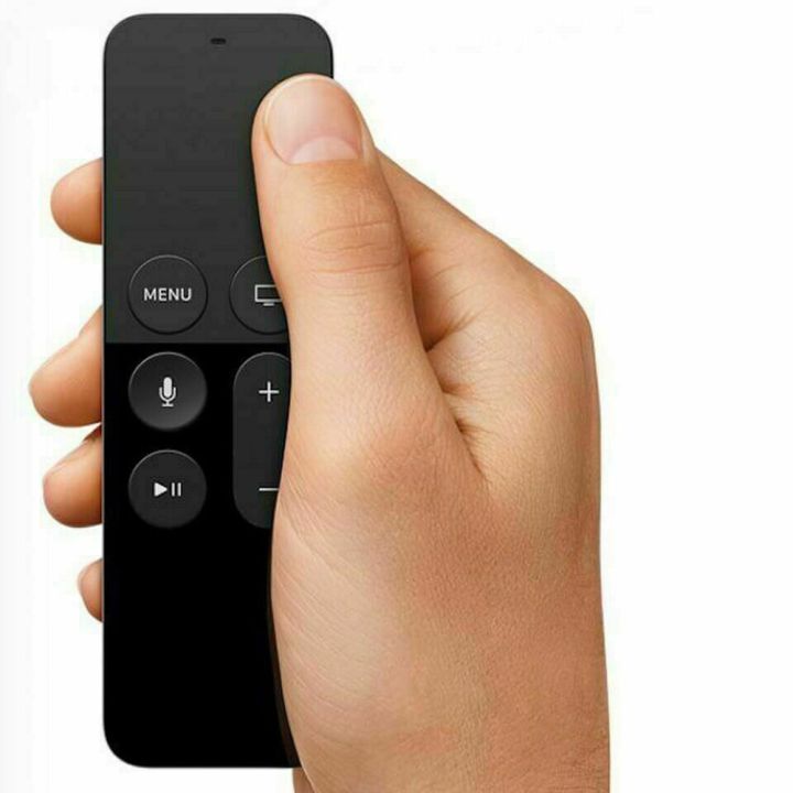 remote-control-for-apple-tv-tv2-tv3-tv4-tv5-smart-tv-box-for-apple-tv-siri-4th-generation-set-top-box-remote-controller-receiver