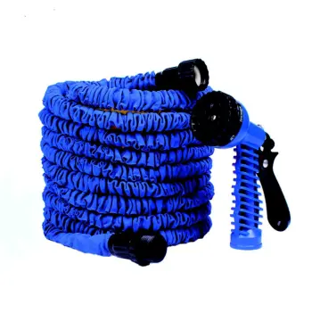 Shop Farm Irrigation Water Pump Hose with great discounts and prices online  - Mar 2024