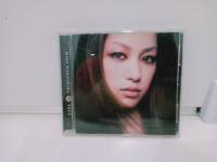 1 CD MUSIC ซีดีเพลงสากลMIKA NAKASHIMA    (N6H122)