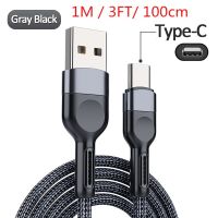 25W PD เครื่องชาร์จ USB สำหรับ Iphone X 7 8 11 12 13 Pro Max ประเภทที่ชาร์จความเร็วสูง C สำหรับ Samsung A12 A13 A52 A53 A73แท่นชาร์จผนังอะแดปเตอร์เครื่องชาร์จอย่างรวดเร็ว