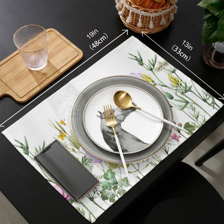 luxury-table-runner-spring-flowers-colored-fields-birthday-party-hotel-dining-table-high-quality-cotton-and-linen-table-cloth
