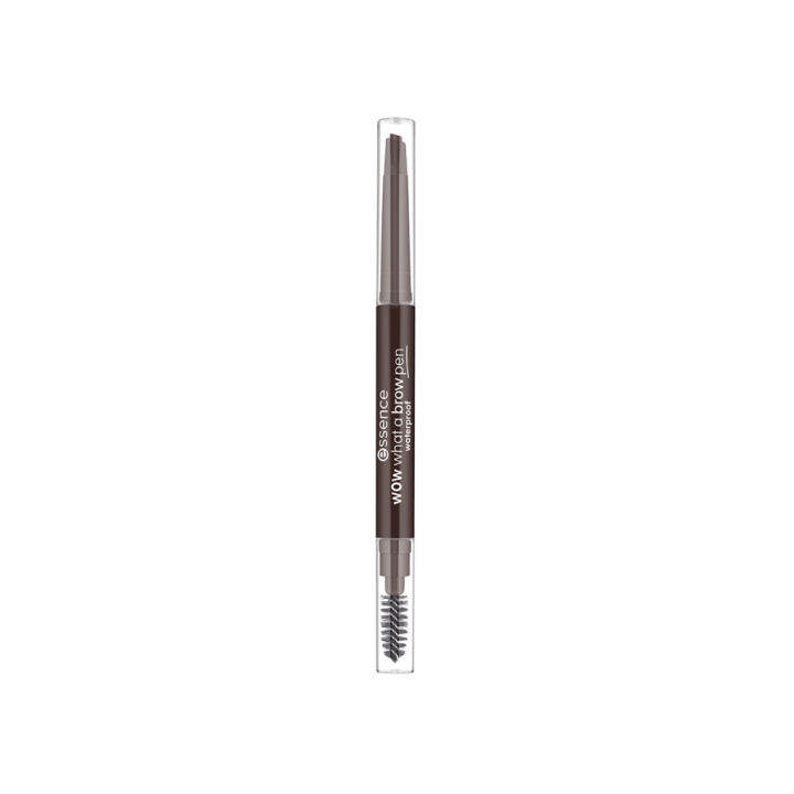 essence-ดินสอเขียนคิ้ว-wow-what-a-brow-pen-waterproof-เอสเซนส์