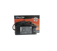 Adapter NB Dell 19.5V (4.5*3.0mm) 4.62A THREEBOY