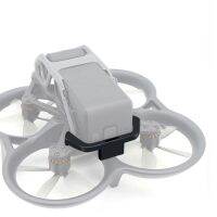 เครื่อง913318การเสริมแรงต้านการหัวเข็มขัดแบบห้อยสำหรับ DJI Avata CQT