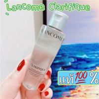 LANCOME CLARIFIQUE Double Essence 50ml เอสเซนส์บำรุงผิวหน้า