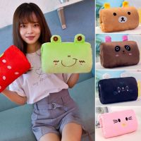 ♞۩ Holiday gift Office Lunch break Girls Nap Pillow Hand Puller Hand Warmer Pad Hand Warmer Pillow