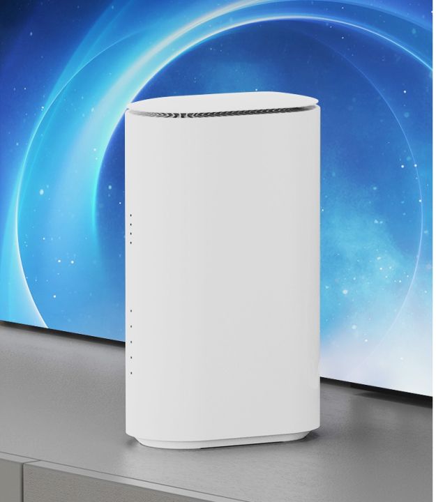 5g-router-2-sim-wifi-6-1800mbps-volte-รองรับ-5g-4g-ทุกเครือข่าย