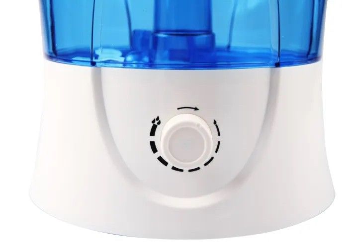 humidifier-เครื่องทำความชื้น-เครื่องทำหมอก-8l-ขนาดเล็กสำหรับเต็นท์-ห้องต่างๆ-เครื่องเพิ่มความชื้น-เครืองพ่นไอน้ำ