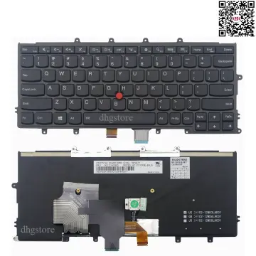 thinkpad trackpoint keyboard Chất Lượng, Giá Tốt thinkpad trackpoint keyboard Chất Lượng, Giá Tốt