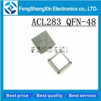5pcs/lot  New ALC283 QFN-48 Chipset
