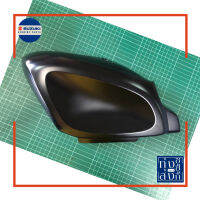 ชุดสี เฟรม ฝาครอบถังน้ำมัน มีให้เลือกเป็นข้าง ซูซูกิ Suzuki GSXR150 (Fuel Tank Cover) Frames