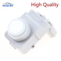 YAOPEI 95720-A7000 95720A7000 PDC Parksensor Sensor Park Assist Object Sensor for Kia cerato couple 2014 For Hyundai IX35