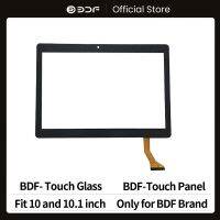 BDF Accessories Part 10 Inch 10.1 Inch BDF Model S10/K107 /H1 Tablet Pc Touch Panel Glass,Touch Screen ,Touch Part,Tablet Touch