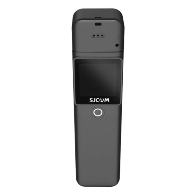 sjcam-c300-4k-dual-touchscreen-action-camera-กล้องแอคชั่น-กล้องกันน้ํา