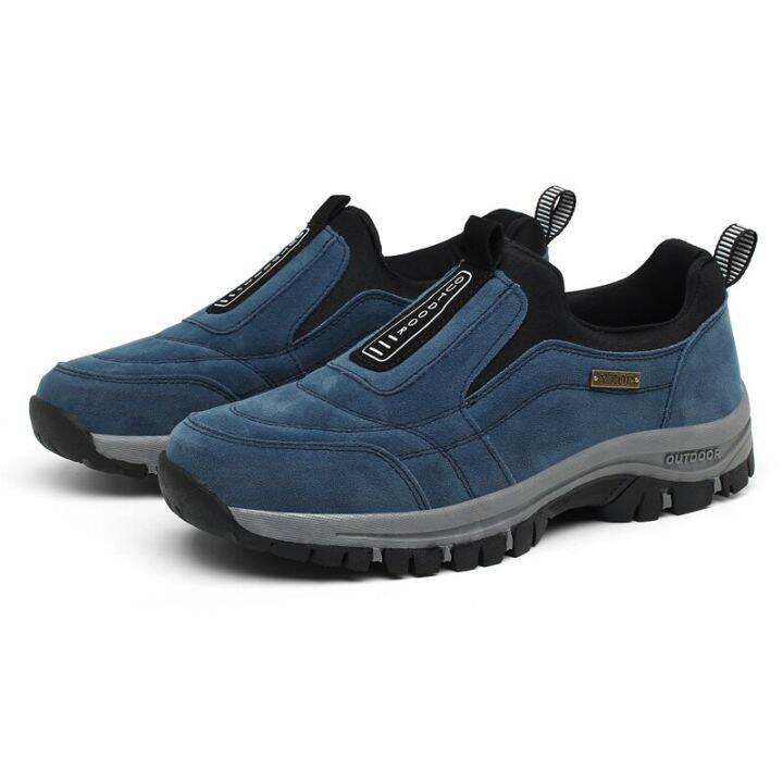 outdoor-shoe-men-sneakers-autumn-slip-on-casual-men-shoes-breathable-suede-leather-shoe-anti-skid-walking-shoe-hot-sale-footwear