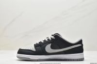 NEW 【พร้อมส่งของแท้?/ รุ่นนี่ใส่ตรงไซส NIKE SB Dunk Low แฟชั่น รองเท้ากีฬา（สินค้าพร้อมกล่อง อุปกรณ์ครบ จัดส่งฟรี）