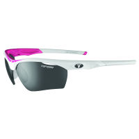 Tifosi Sunglasses แว่นกันแดด รุ่น VERO Race Pink (Smoke/AC Red/Clear)