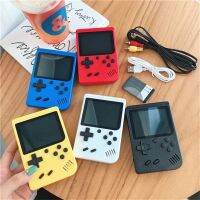 【CW】 2021Games OriginalVideo Game Console HandheldHandheldMachine Children 39;s GiftsPlayer