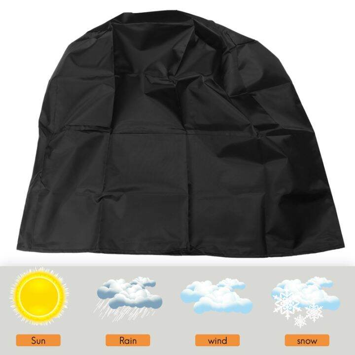 bbq-cover-waterproof-barbecue-grill-cover-with-pvc-coating-outdoor-oxford-fabric-windproof-rip-proof-uv-resistant